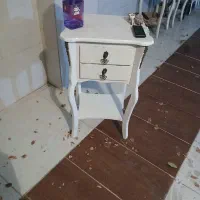 میز دکوری