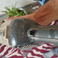 فرز CORON اکبند
