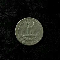 سکه