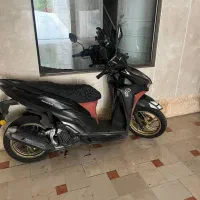 موتور طرح کلیک کویر ۱۴۰۱