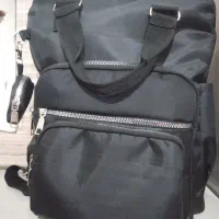 کیف جاداروکاربردی