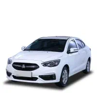 شاهین G مدل 1402