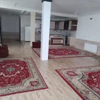 سوئیت بسیاز بزرگ ودلنشین با کلیه امکانات رفاهی