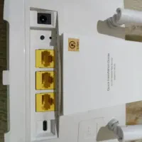 وای فای سیم کارتی