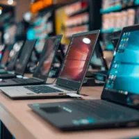 فقط همین هفته فروش لپتاپ قیمت دوبی باگارانتی فول