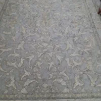 ست فرش ۱۲ متری و چندتا فرش دیگر
