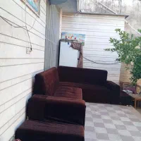 فروش مبل الی