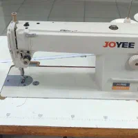 چرخ راسته و سردوز صنعتی