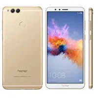 Honor 7x