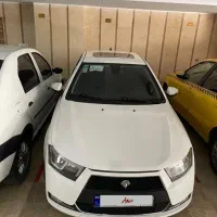 دنا اپشنال ۱۴۰۳