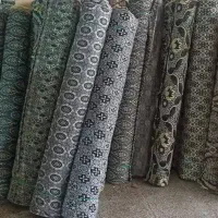 زیر سفره ای عمده مستقیم کارخانه|عمدهفروشی|یزد, |دیوار