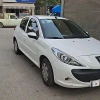 پژو|خودرو سواری و وانت|تهران, نمایشگاه بین المللی|دیوار