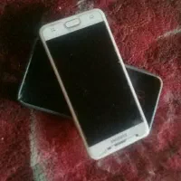 موبایل سامسونگ on5.2016