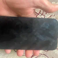 اپل ۱۴ پرومکس/ ۲۵۶ / حلث ۷۹/ بدون ریجستری/ مشکی