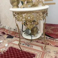 تلفن رومیزی