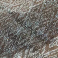 گونی خوراک دام