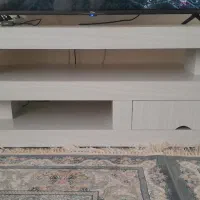 وسایل منزل باقیمت مناسب