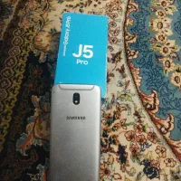 سامسونگg5proاینترنت4.5اثرانگشت قفل فعال