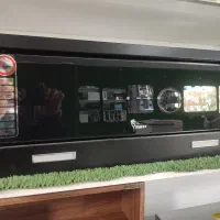 هود  سیمر (جشنواره)