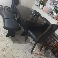 میزناهارخوری