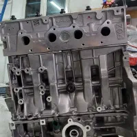 خدمات مکانیکی باطریسازی جلوبندی تنظیم موتور
