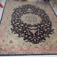 قالی