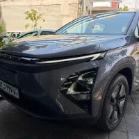 FX EV نقد و اقساط/صفر و خشک