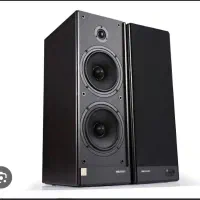 اسپیکر Microlab مدل Solo 7c
