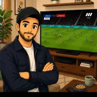 نصب آنتن ثابت و گردان.ورامین قرچک.پیشوا