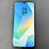 گوشی A16 سامسونگ