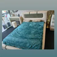 حراج سرویس خواب کامل نونو نمایشگاه