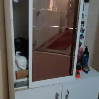 رخت اویز  و جاکفشی