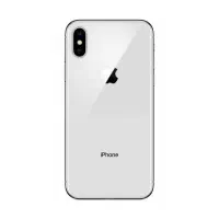 ایفون ایکس 256 گیگ