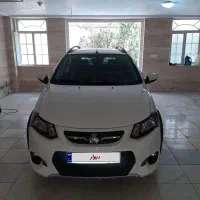 کوئیک دنده ای