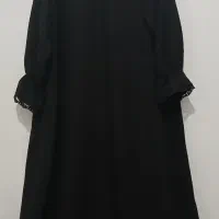 عبا