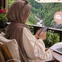 فروش عمده تمامی محصولات ماهلین