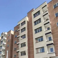 جهاد-نصر-طبقه-اخر-فول