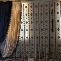 پرده