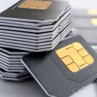 سیم کارت بیلبوردی
