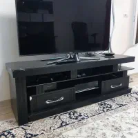 میز تلویزیون عرض ۱۴۰
