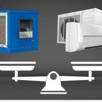 نصب‌وسرویس‌گولر‌گازی‌پکیج‌پمپ‌ولوله‌‌کشی‌ورفع‌‌نم‌