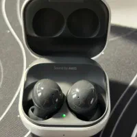 گلگسی بادز ۲ Galaxy Buds 2