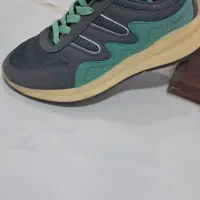 کفش اسپرت
