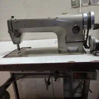 چرخ صنعنتی اصل ژاپن