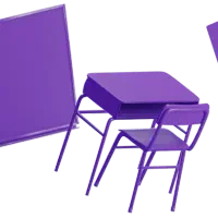 تدریس خصوصی کنکور