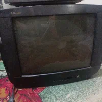 تلویزون 24 اینچ