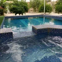 اجاره ویلاباغ منطقه گردشگری بن جعفر