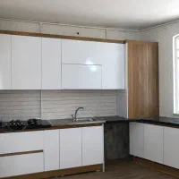 فروش-نیمه-ویلایی-سعدی