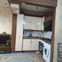 رهن-منزل-در-شهرک-اکباتان