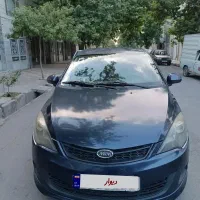 mvm315 new